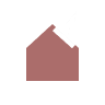 navitect