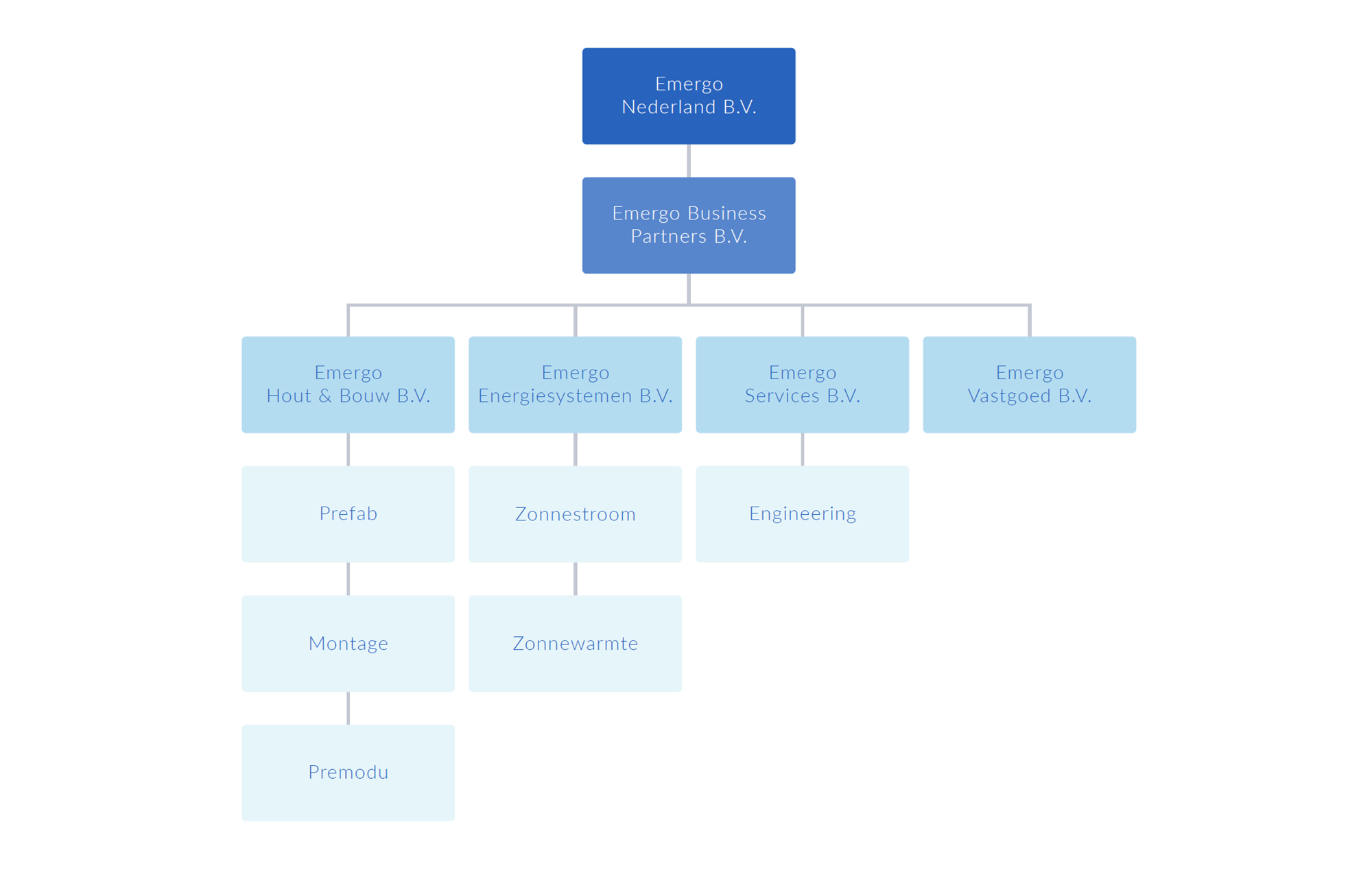 Juridische-structuur-Emergo-Nederland-per-ultimo-2023-(1).png