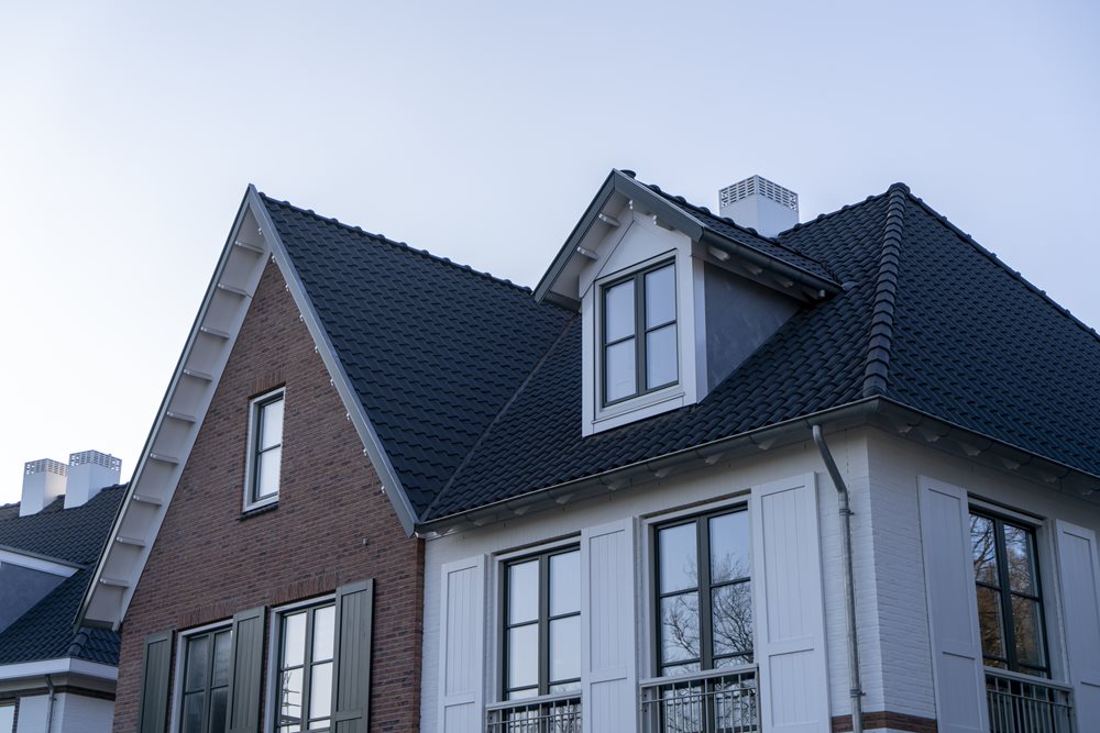 Emergo Prefab Overveen Emergo Prefab Overveen 2