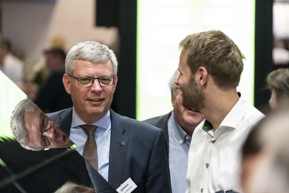 Bouwbeurs 2019 Emergo 15