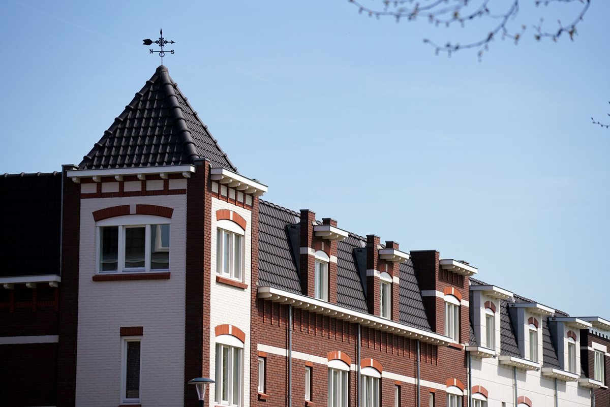 Mooie-details-in-Koningsdaal-Nijmegen-2.jpg