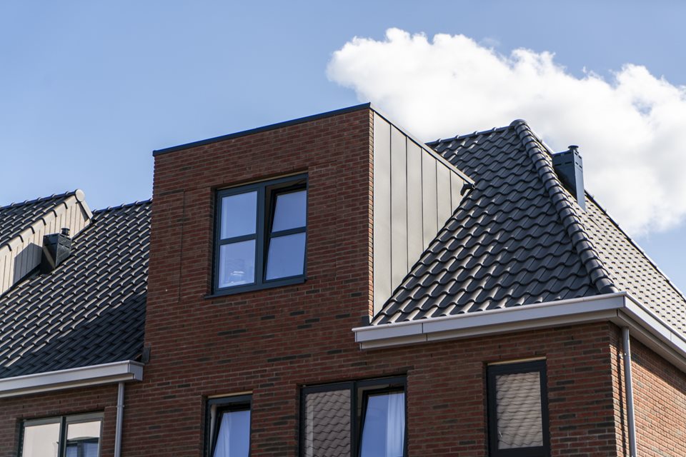 Emergo Prefab