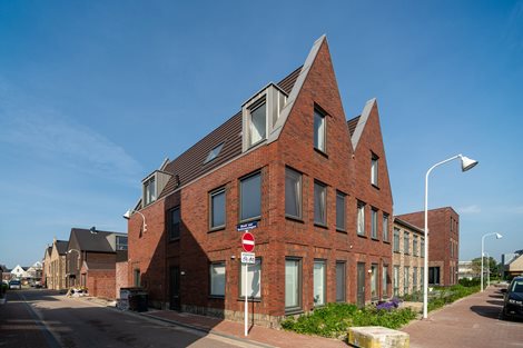 Dakkapellen-op-prefab-dakelement