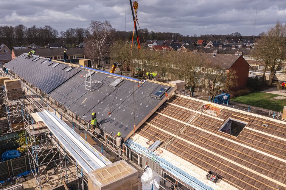 Klazienaveen_Montage_Drone_22-(1).jpg