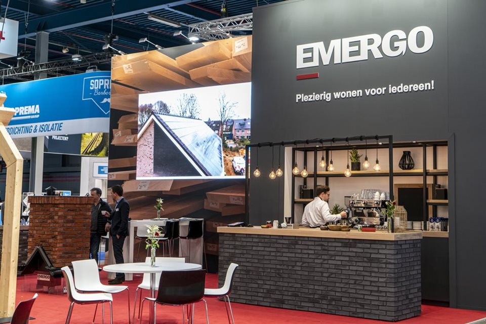 Bouwbeurs 2019 Emergo 17