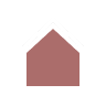 Prefab daken