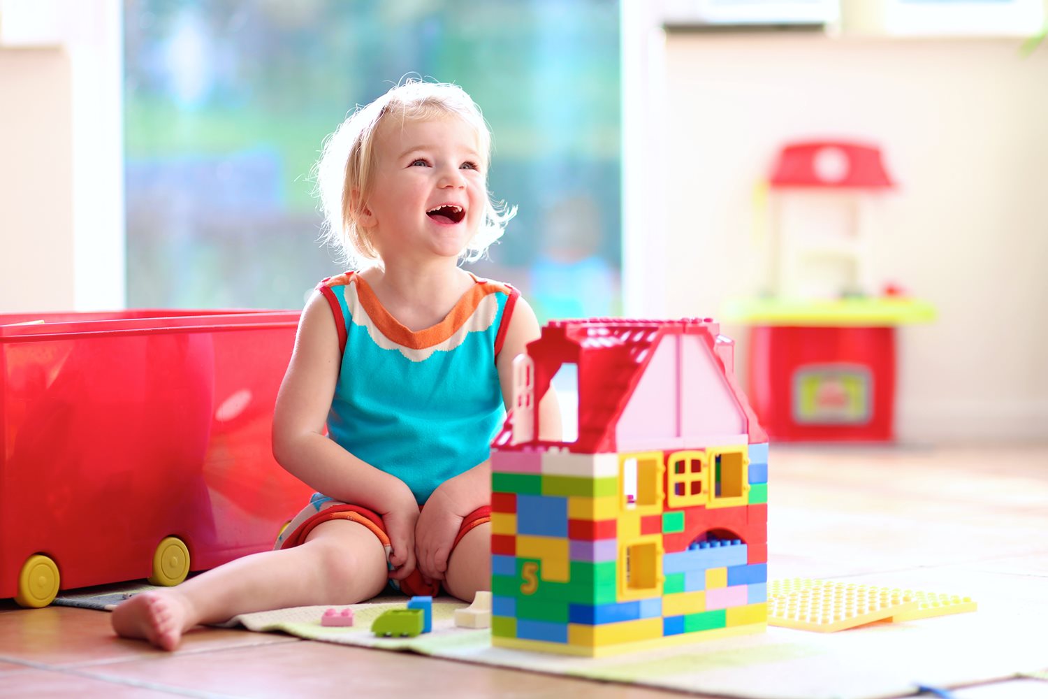 duplo-background.jpg duplo-background.jpg