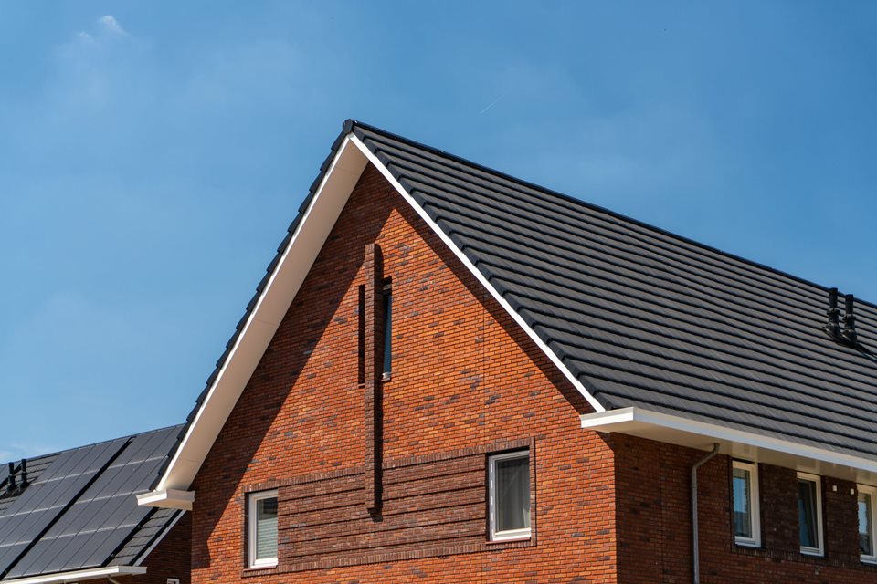 Wageningen Emergo Trebbe