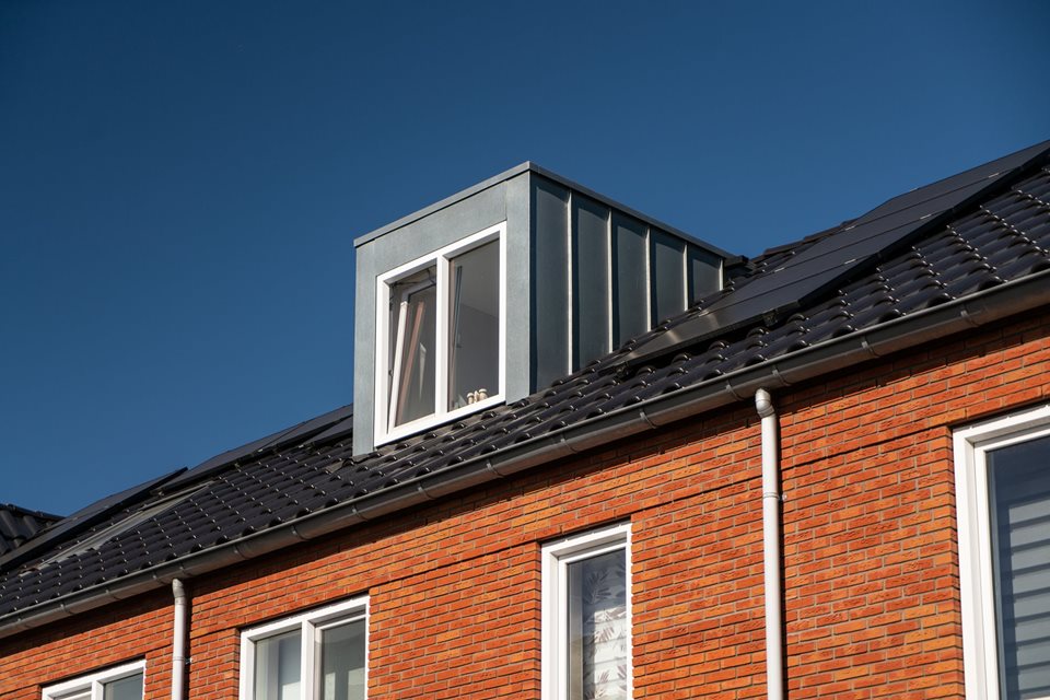 Van Braam Minnesma en Emergo Prefab werken samen