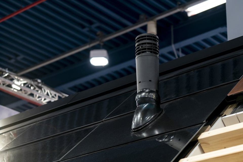 Bouwbeurs 2019 Emergo 16