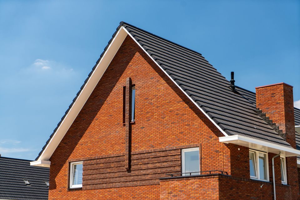 Wageningen Emergo Trebbe
