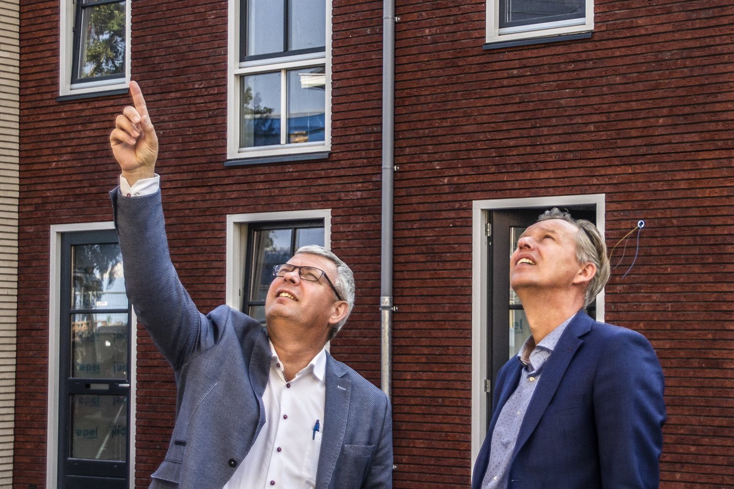Koos Wessels en Marc Hoornstra Emergo-Kampen-2.jpg