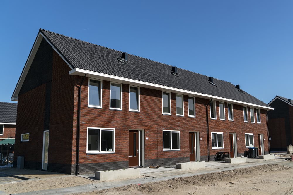 t Podium Apeldoorn t podium apeldoorn 1