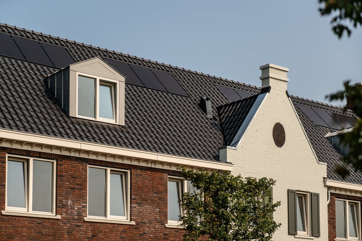 hsb dakkapellen
