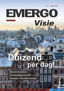 Emergo visie nummer 5