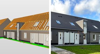 Productplatform-gedachte biedt kansen voor digital twin