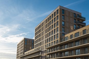 Prefab-wanden-van-Emergo