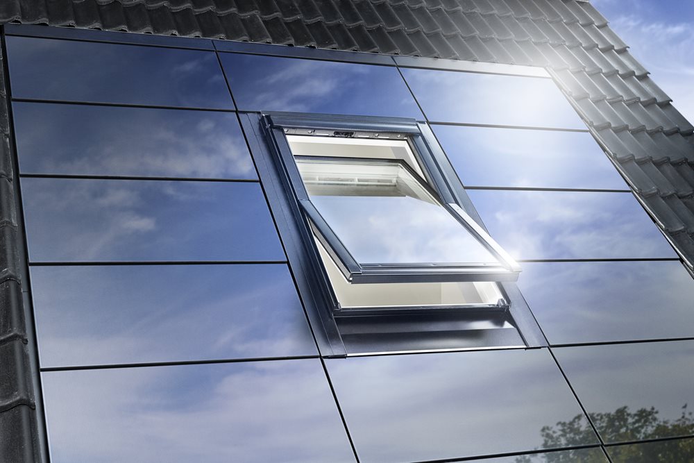 Navitect II met Velux Dakraam Navitect-II-met-Velux-Dakraam.jpg