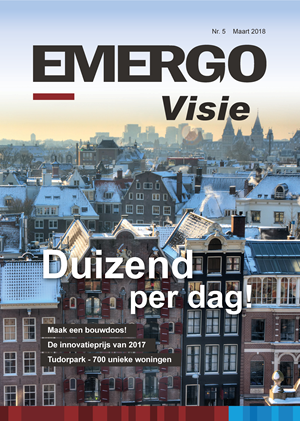 emergovisie_nr5_voorpagina_Pagina_01.png emergovisie_nr5_voorpagina_Pagina_01.png