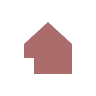 Uitbouw