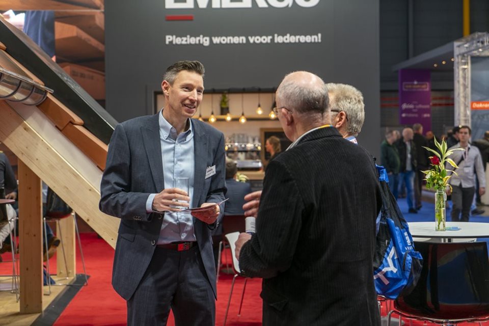 Bouwbeurs 2019 Emergo 12