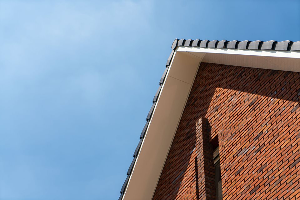 Wageningen Emergo Trebbe