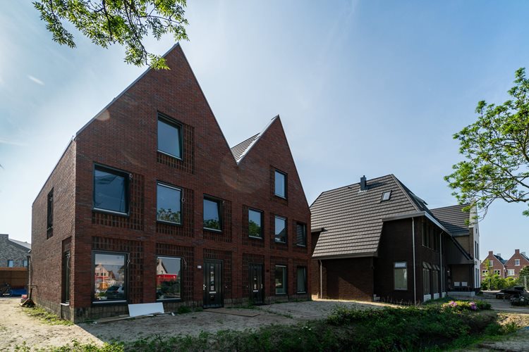 Mooie-ochtend-op-de-bouw-in-Amersfoort