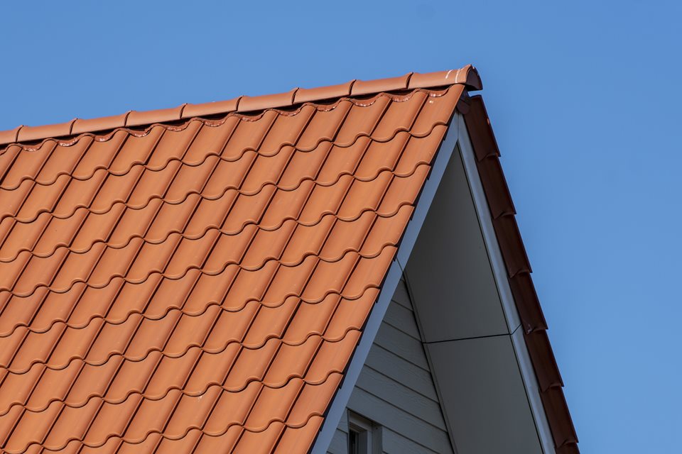 Prefab elementen in woningen in Nunspeet