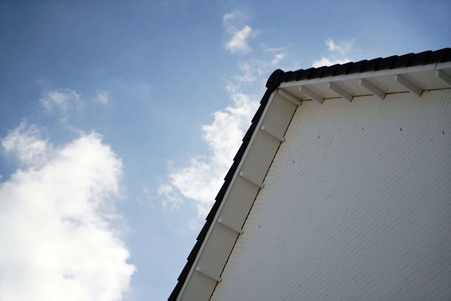 Hoef en Haag nieuwbouw in Vianen Emergo 3