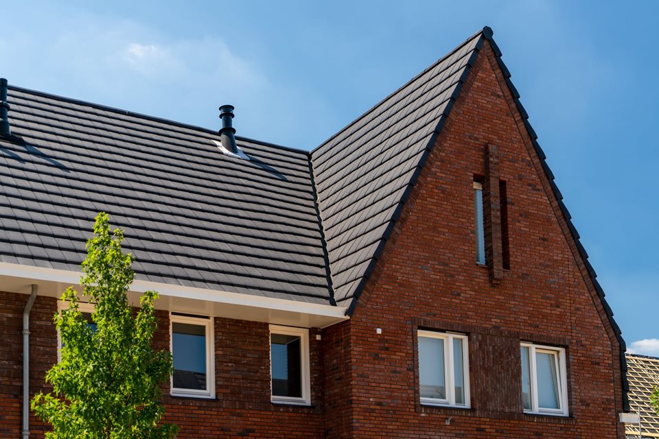 Wageningen Emergo Trebbe
