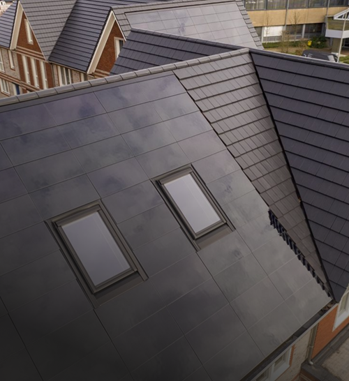Navitect II teaser afbeelding voor architecten landscape