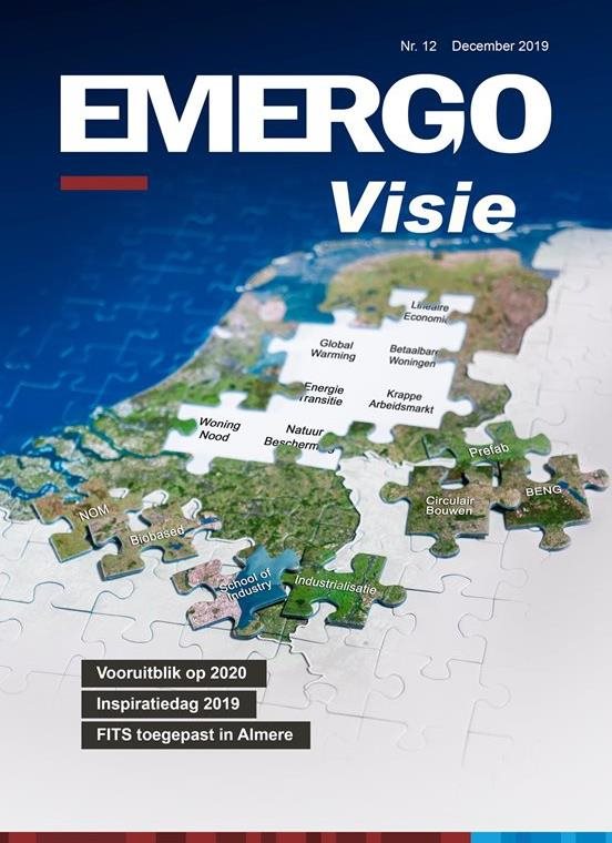 Emergo Visie 12