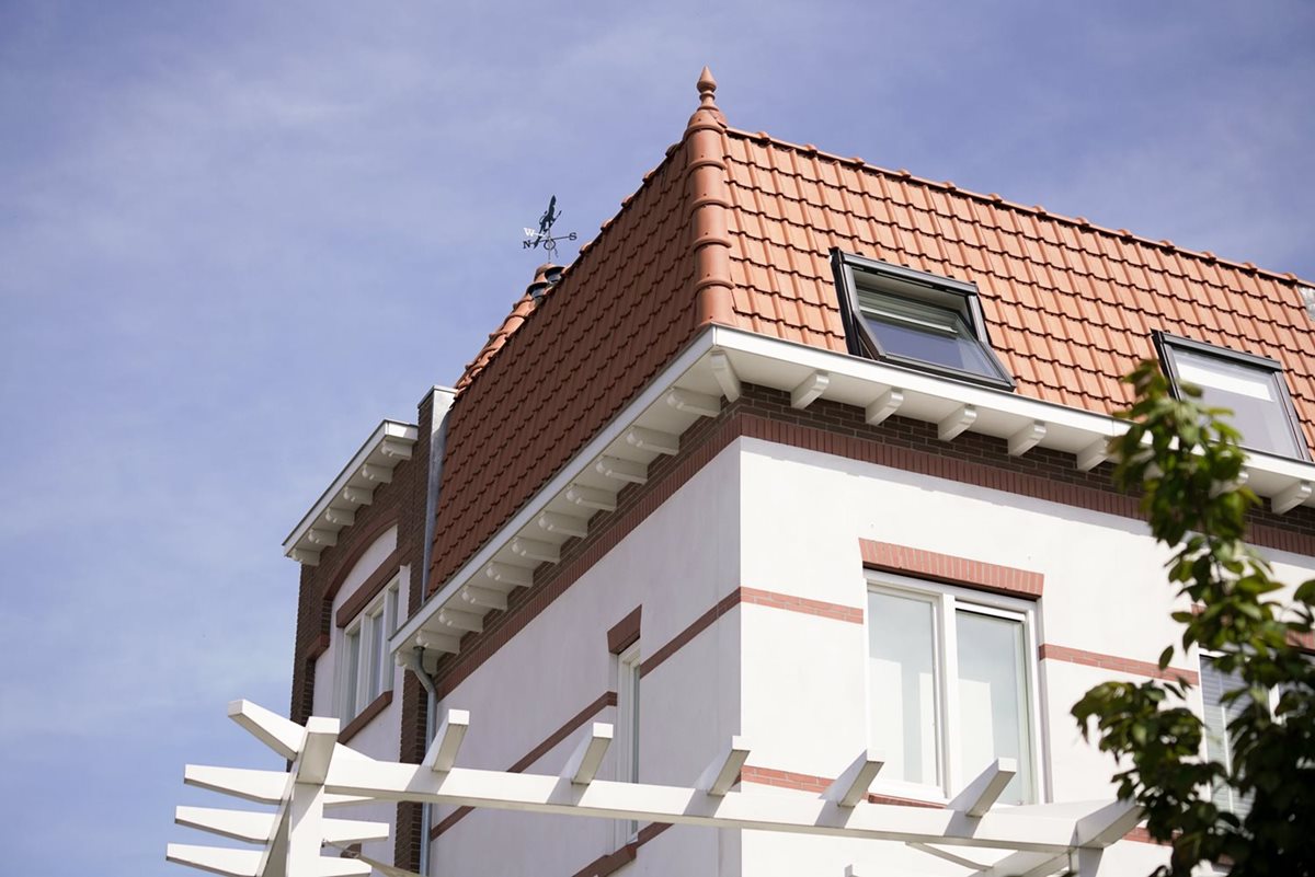 Mooie-details-in-Koningsdaal-Nijmegen.jpg