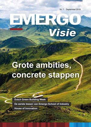 emergovisie_nr7_voorpagina_Pagina_01.png emergovisie_nr7_voorpagina_Pagina_01.png