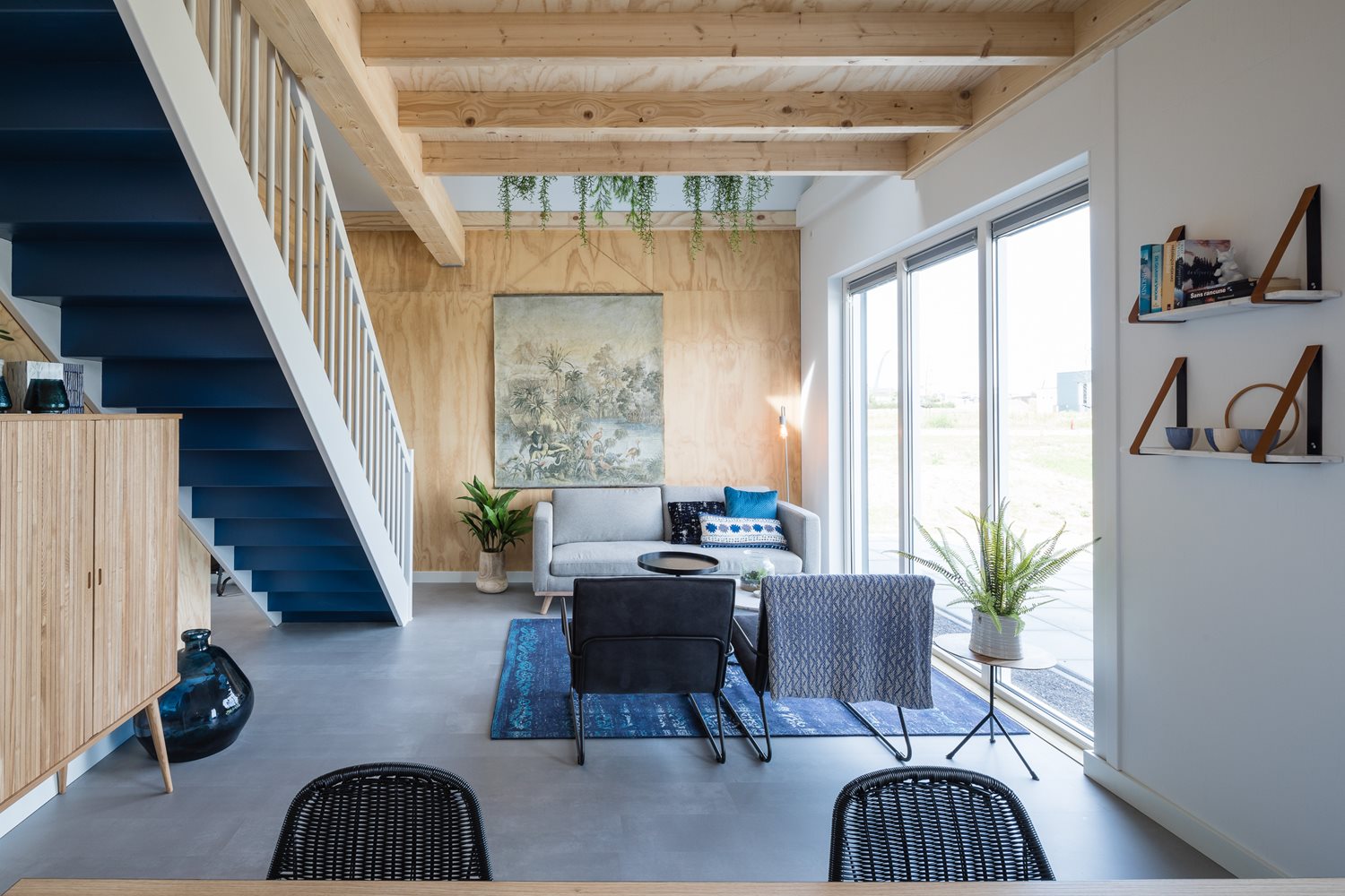 Optimaat Interieur Optimaat-Interieur-1.jpg