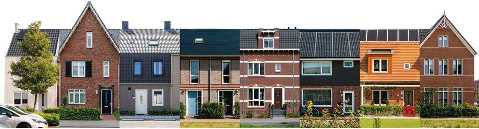 Opschalen-met-oog-voor-kwaliteit-duurzaamheid-Hendrik-Jan-Weggeman-Emergo.png