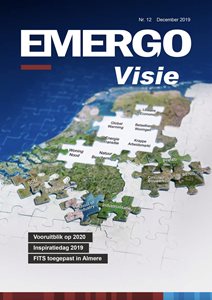 Emergo visie nummer 12