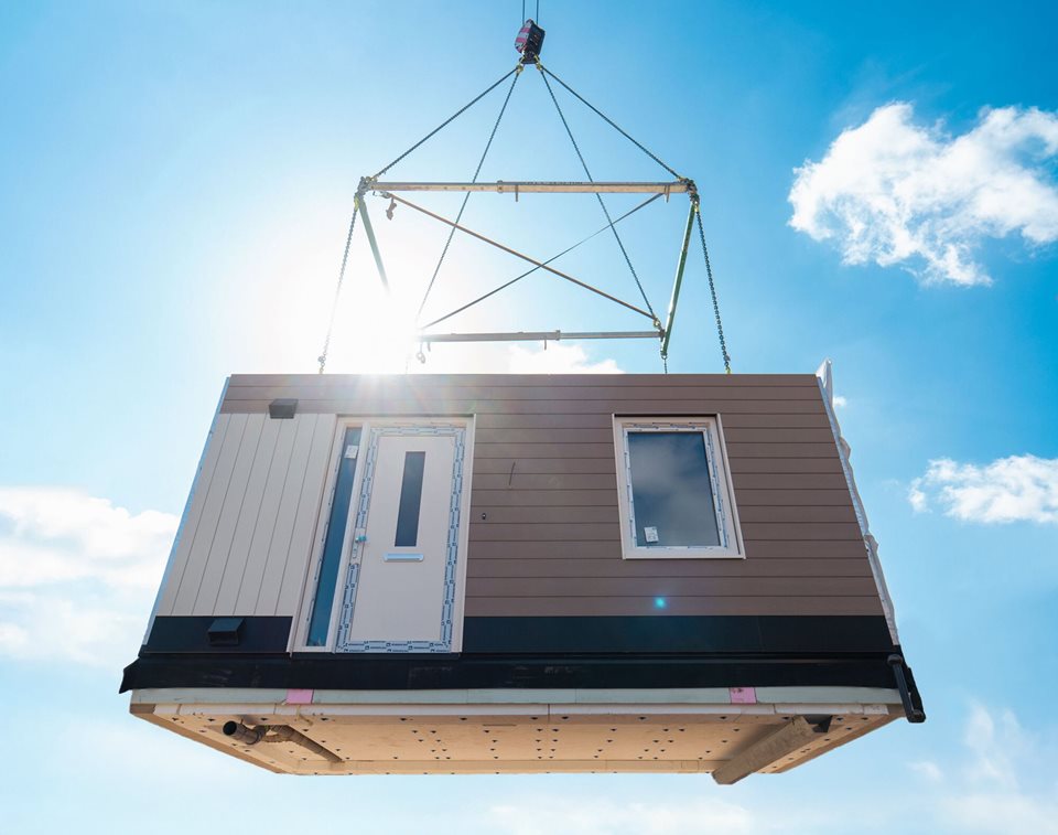 Opschalen-Module-in-blauwe-lucht.jpg