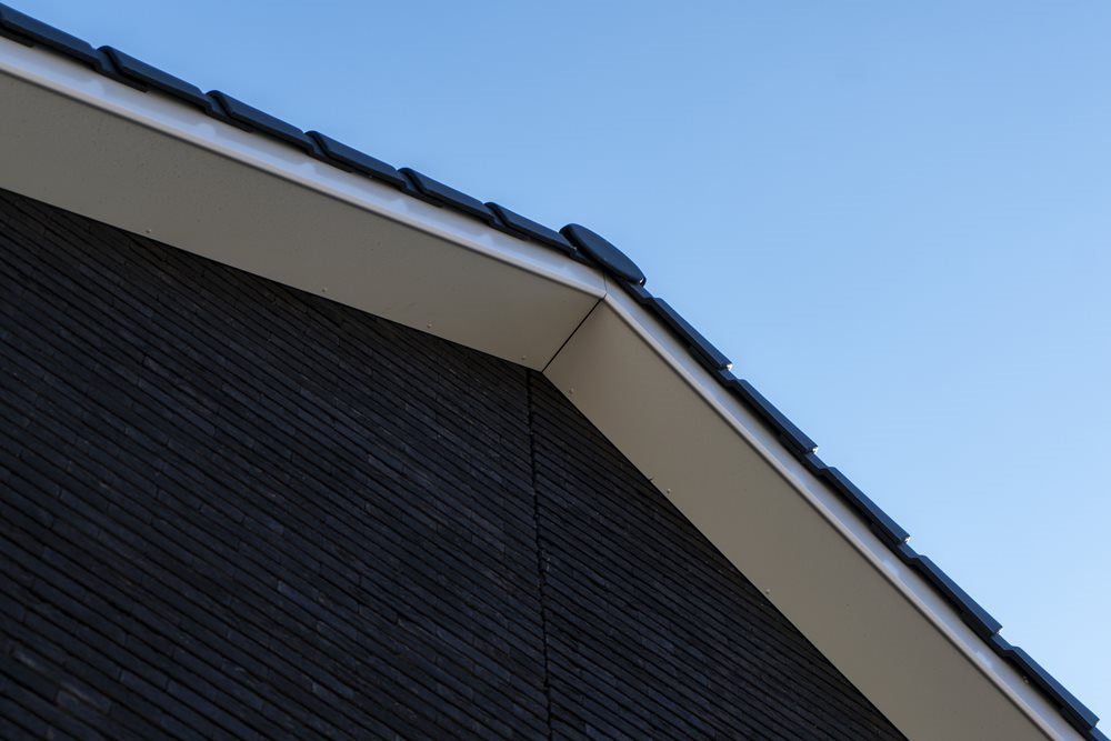 t Podium Apeldoorn t podium apeldoorn 2
