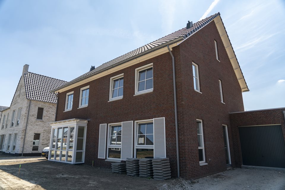 Haaften Emergo 3