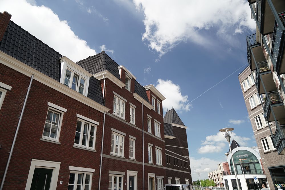 Hof van Vleuten Hof-van-Vleuten-2.jpg