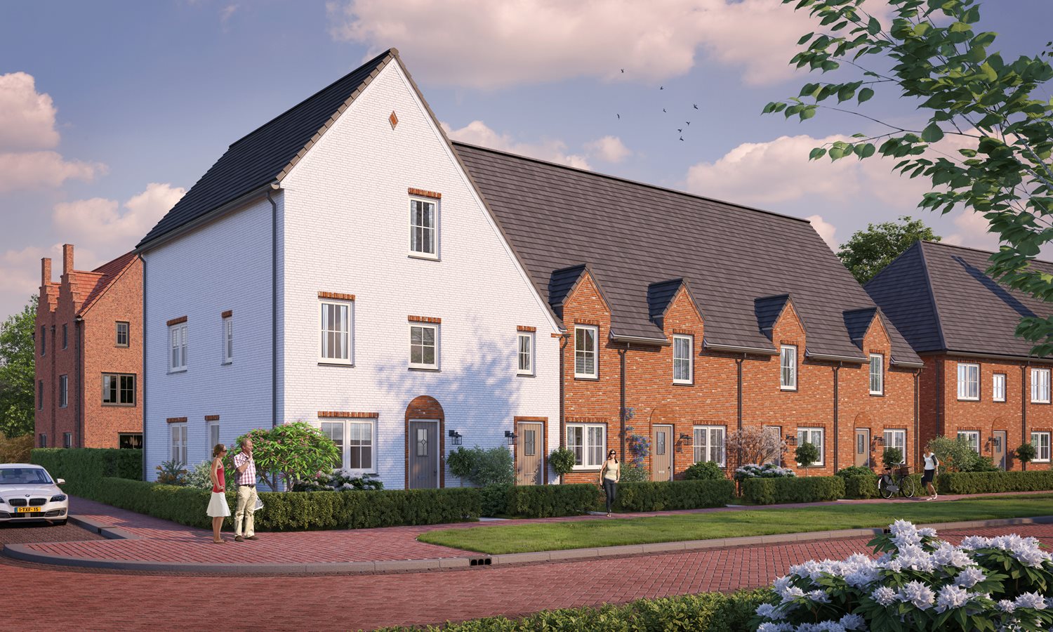 Tudor-Park-Artist-Impression-3.jpg