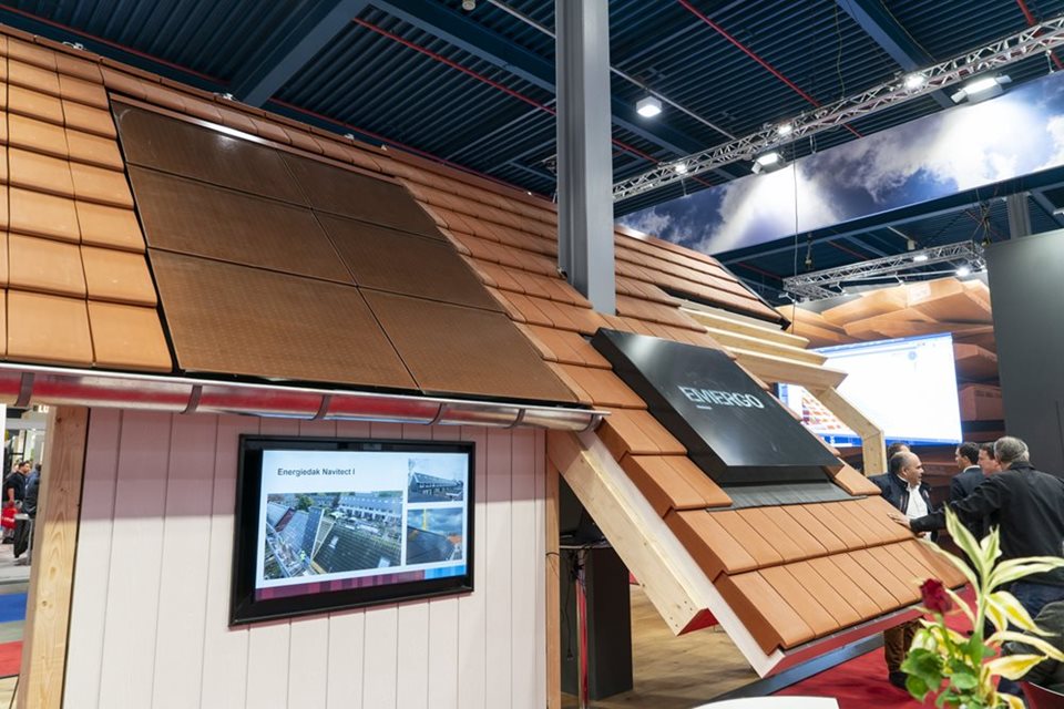 Bouwbeurs 2019 Emergo 11