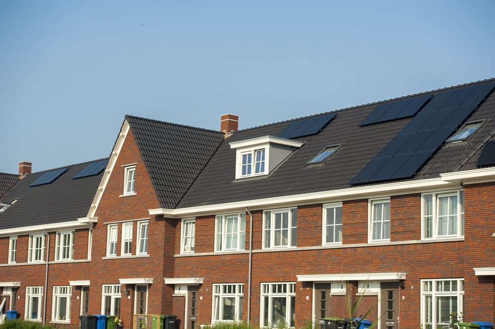 Zwolle Prinsenpoort 3
