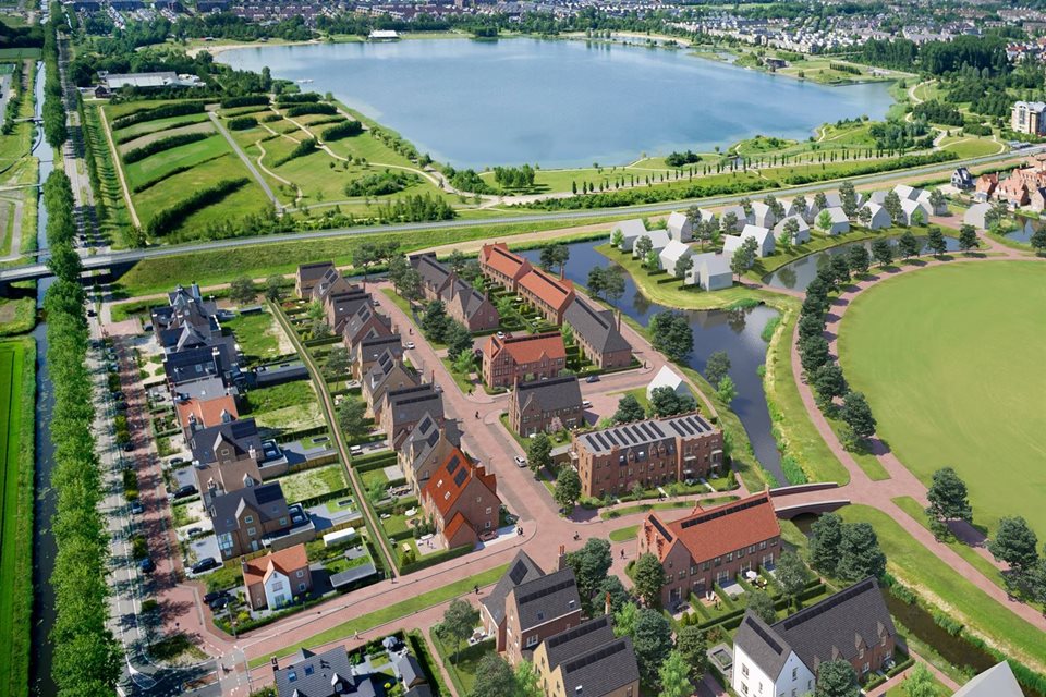 Tudor-Park-Artist-Impression