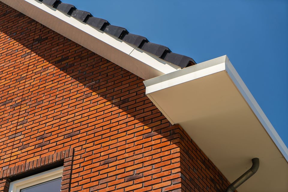 Wageningen Emergo Trebbe