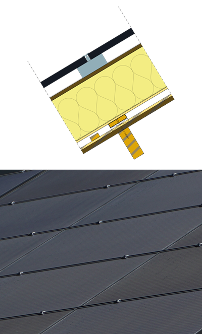 Navitect-IR-details-1-Aansluiting-PV-panelen-onderling