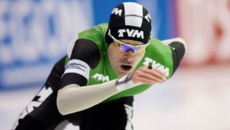 Waarden belangrijker dan winst