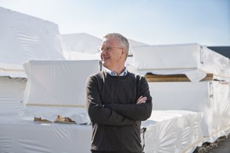 Opschalen met oog voor kwaliteit en duurzaamheid