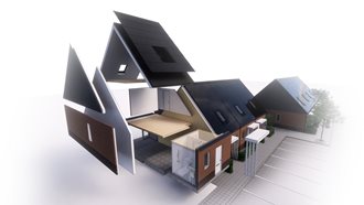 Webinar: ‘Premodu, het snelle en circulaire woningconcept’ 